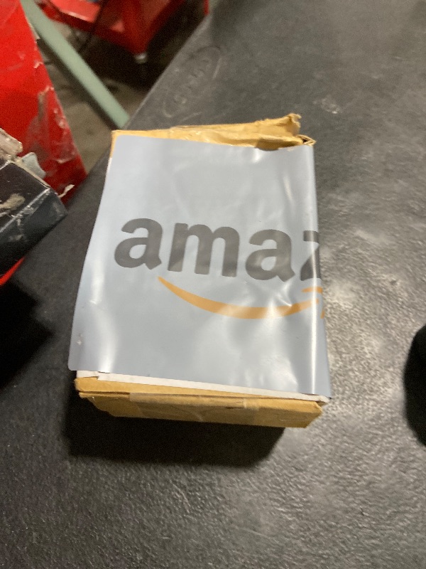 Photo 1 of Adefol Clutch Drum Sprocket Kit for Stihl 024AV 026 PRO MS240 MS260 MS260C MS261C Chainsaw with Needle Bearing Washer E-Clip Worm Gear Washer Replacement Parts for 112 1160 2051