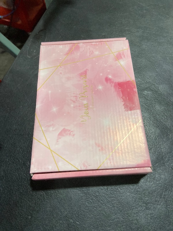 Photo 1 of 10 Pcs Hawaiian Flower Hair Clips for Women, Plumeria Hibiscus Hair Clips, Artificial Flower Clips 3.5 Inch Hair Accessories for Vacation Party Beach Seaside