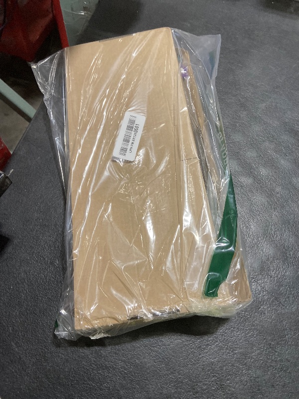 Photo 1 of 142 Keys PBT Doubleshot Transluent Keycaps Purple SA Profile Keycaps Set Fit for 61/64/87/104/108 Cherry Mx Switches Mechanical Keyboard