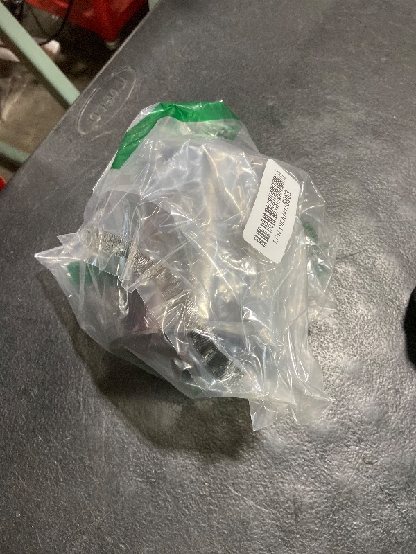 Photo 1 of 500 Yards Black Curling Ribbon-Balloon String-Balloon Ribbon Roll for Party Decoration, Gift Wrapping, Art Crafts, Florist Flower