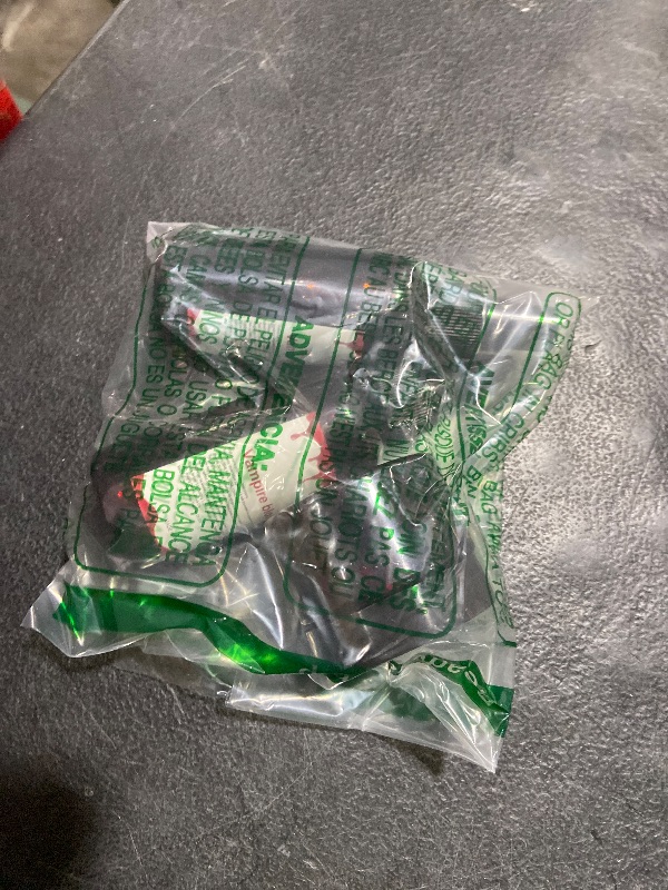 Photo 1 of 3PCS Halloween Fake Blood Makeup Kit 5.04oz - 2.04oz Fake Blood Spray, 2.04oz Dripping Blood, 1.36oz Coagulated Gel Blood, Realistic Washable Fake Blood Makeup for Zombie Vampire Clown Monster Cosplay