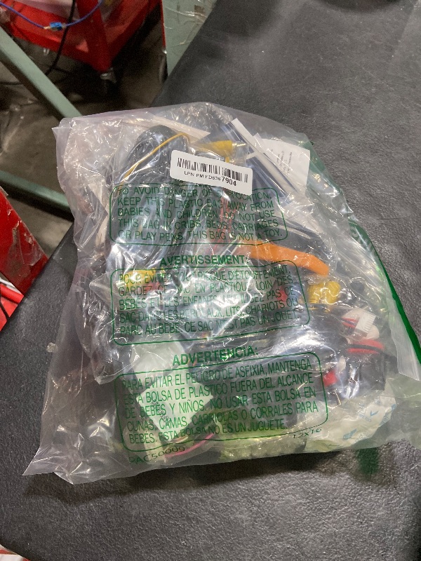 Photo 1 of [2+64GB] Android 15 Car Radio for Toyota Prius 2010-2015 with Wireless CarPlay Android Auto, Realdio 9 Inch Touch Screen Car Stereo for Prius with WiFi GPS Bluetooth EQ 26UI AHD Backup Camera