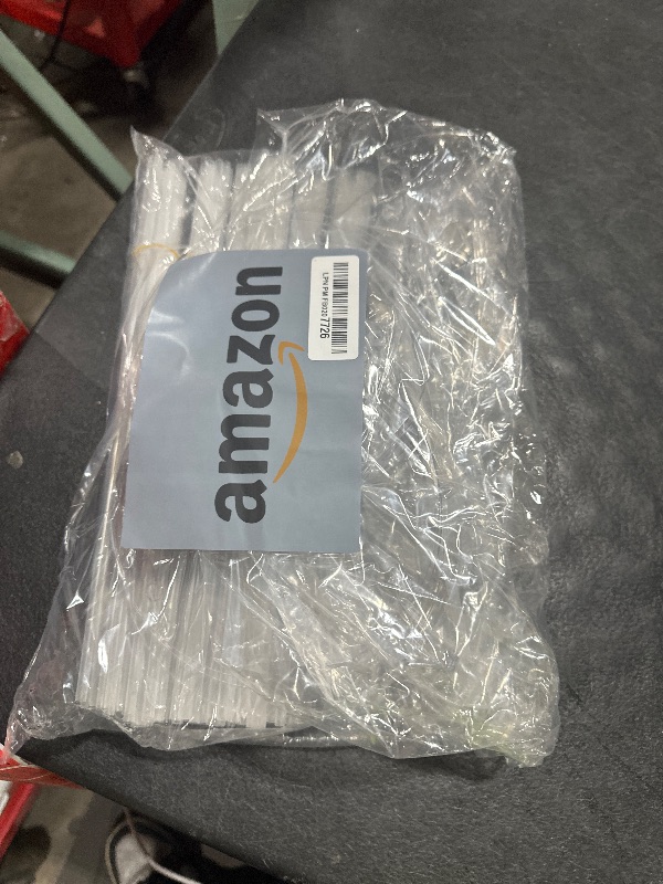 Photo 1 of 6 Sets Balloon Sticks with Base,Balloon Stand Kits,Balloon Stands with Base for Table Center Floor Birthday Wedding Party Decorations