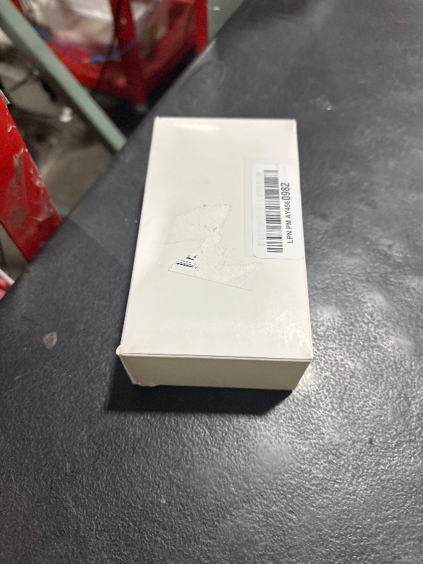 Photo 1 of 5/8" No Drill Curtain Rod Brackets for Poles Upgrade Adhesive Renter Friendly Nail Free Curtain Rod Hooks No Drilling Curtain Rod Holders Self Adhesive Curtain Rod Hooks Up to 25 lb (6Pcs White)