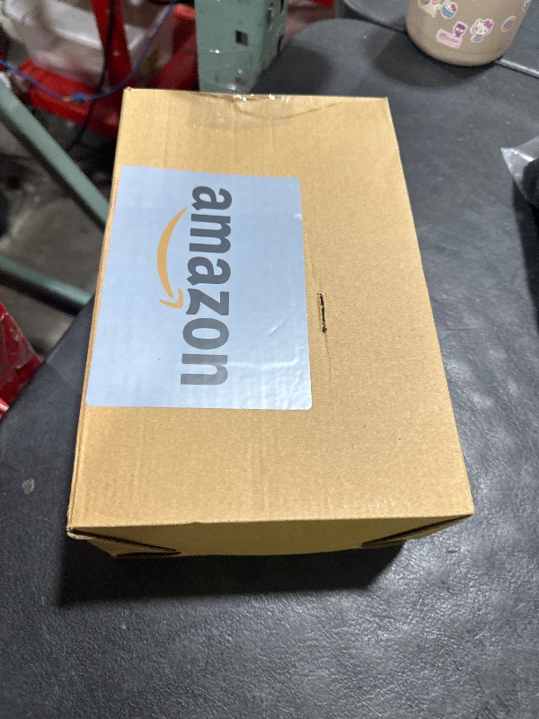 Photo 1 of 30 Count Heavy Duty Duster Refills with 3 ft Extendable Handle Starter Kit, Compatible with Swiffer Disposable Microfiber Feather Dusters for Cleaning Home