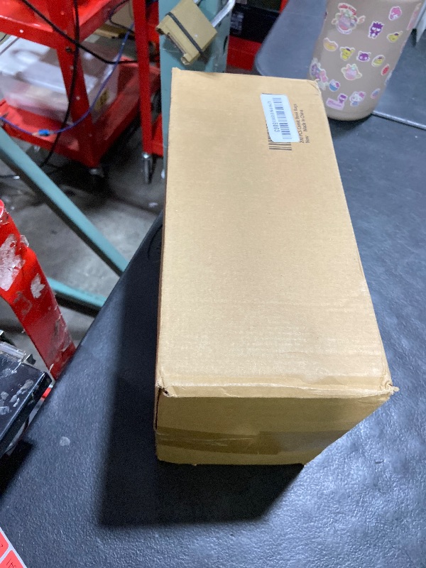 Photo 1 of 200 PCS Current Size Comic Book Boards, 6.75" x 10.5" Acid-Free Comic Book Backing Boards, Thick and Durable Books Board for Comic Book Storage and Preservation