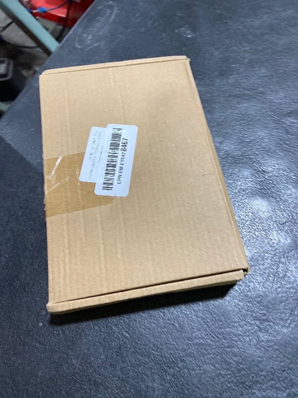 Photo 1 of 44 Pcs Mini Ocean Resin Animals 44 Styles Resin Animals Figurines Bulk for Fairy Garden Miniature Dollhouse Accessories Hide Crafts Decor