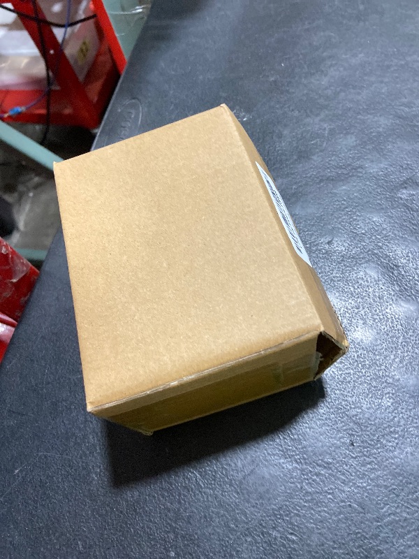 Photo 1 of 2 Pack 100ml/3.38 Oz Empty Frosted Glass Spray Bottle Perfume Atomizer, Refillable Fine Mist Spray Empty Perfume Bottles with 4 kinds of perfume dispenser (2 Pack 100ml/3.38 Oz Frosted Bottles)