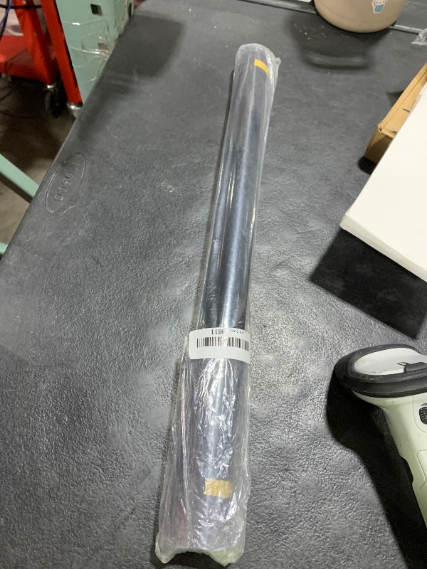 Photo 1 of [2025 Upgrade] PAMAGOO Car Window Tint 35% VLT, 35 Percent Nano Ceramic Window Roll 20"Inch x 20'Ft, Automotive Car Tint for Privacy Sun & Glare Protection UV Heat Blocking, Scratch Resistant 5-Layer