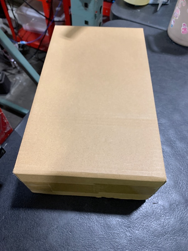 Photo 1 of 10.4 inches Tall Decorative Ceramic Vase Set, 3 Pieces, Nordic Modern Boho Style, White, for Home Decor (Colorful)