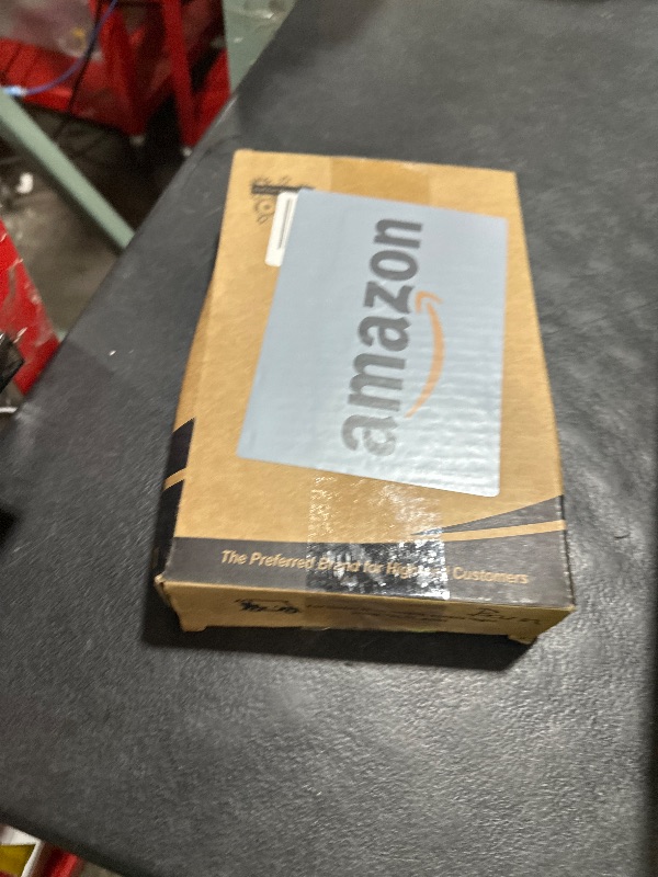 Photo 1 of 10L0L Golf Cart Clutch Drive Belt & Starter Generator Belt for EZGO TXT/Medalist/Workhorse Cushman Express ST 4 Cycle Gas 1994 UP with Robins Motors, OEM# 72054G01, 72024G01, 72025G01, 26414G01