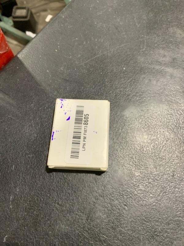 Photo 1 of 10 PCS Type C Anti Dust Plugs Cover Type C Port iPhone Dust Plug, USB C Dust Cover, Anti-Lost USB C Charging Port Dust Covers Protectors for iPhone 15/16/17 Plus Pro Max, Samsung (Type-C dust Cap)