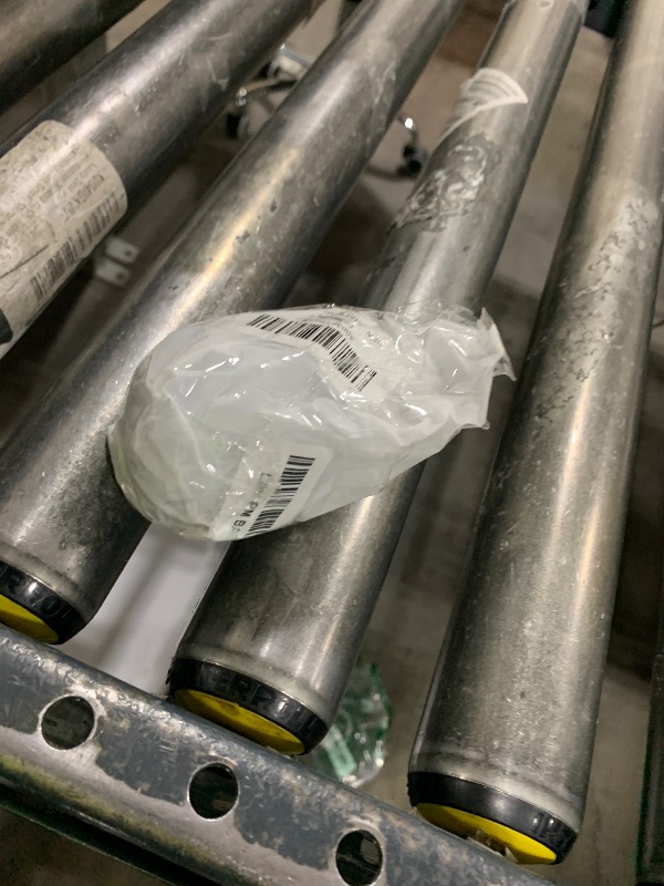 Photo 1 of 1 PIECE Ear Syringe 2oz / 60ml Hand Bulb Syringe Ear Washing Squeeze Bulb, Rubber Squeeze Bulb Ear Syringe Ball Laboratory Tool