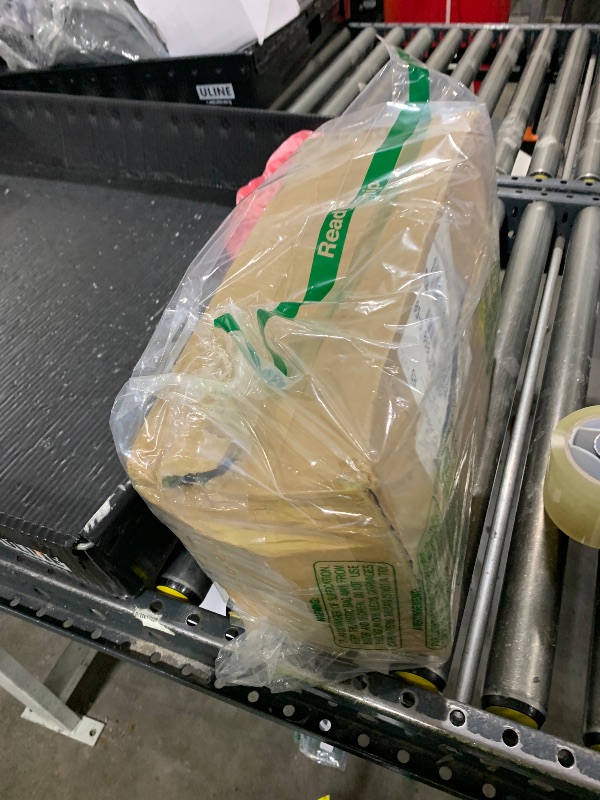 Photo 1 of [  Body & Creepy Sound ] Halloween Animatronics Zombie Groundbreaker with Sound Activated & Glowing Eye, 2.6 Ft Zombie Props Scary Halloween Outdoor Decorations for Haunted House Yard Party Decor