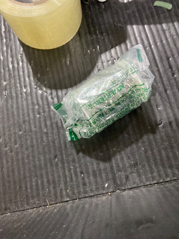 Photo 1 of [16.5 FT] Silver Curb Chains for Jewelry Making, 9.8mm Wide 304 Stainless Steel Cuban Link Chain Roll Bulk for DIY Jewelry Making Craft