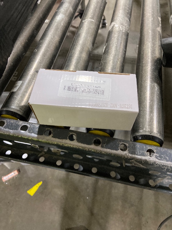 Photo 1 of ?2025 UPGRADED?MEE61841403 MEE61841401 Gas Range Oven Igniter MEE63084901 Compatible with LG Range Oven Burner Ignitor (LRG LS LDG LSG LTG?Replace 1599783 AP5214765 PS3535362 EAP3535362 by Cenipar