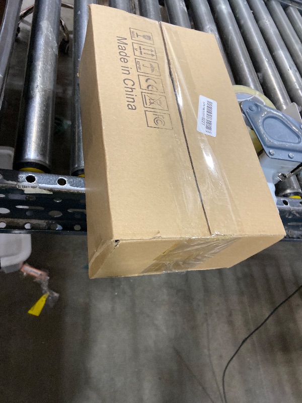 Photo 1 of ?DSP? 2+64G CarPlay Radio for Lexus RX300 RX330 RX350 RX400H 2003-2009, 9'' Touch Screen for RX350 Stereo with GPS Navigation Bluetooth Mirror Link 5GHz WiFi FM RDS + Backup Camera