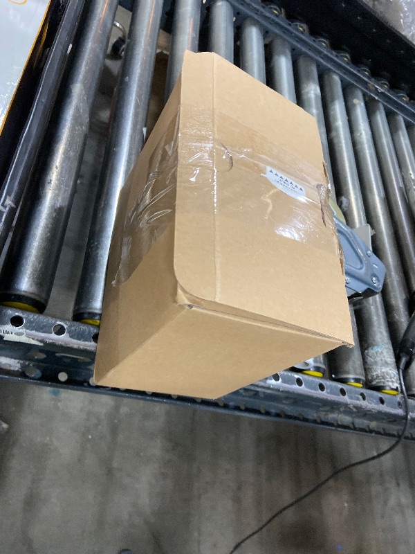 Photo 1 of ?2025 Latest Release?Halloween Inflatables Ghost Outdoor Decorations 5FT Ghost Pumpkin Inflatable with Build-in 2 LED Ghost Blow Up Yard Decoration Cute Ghost Blowup Decor for Party Garden Lawn