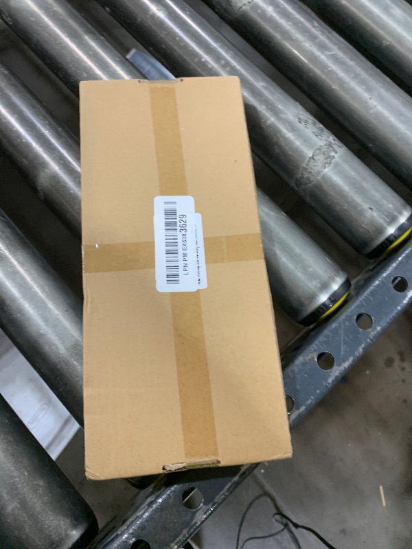 Photo 1 of 100 Pcs Swivel Snap Hook and Key Rings with Chain and Jump Rings for Keychain Lanyard DIY Jewelry Crafts Accessories(50 Lanyard Snap Hooks+50 Key Ring with Chains)