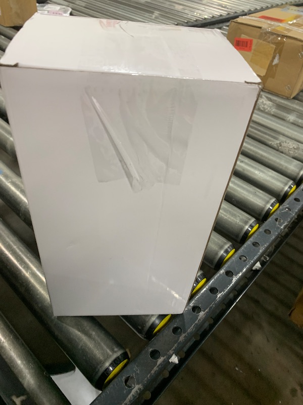 Photo 1 of *HANDLE BROKEN** JETIKON Bridal Shower Gifts for Bride In My Wifey Era 40oz Tumbler with Lids Straws Bride Wifey Cup Bride Gifts Bachelorette Gifts for Bride to Be Wedding Gifts for Bride Engagement Gifts for Her