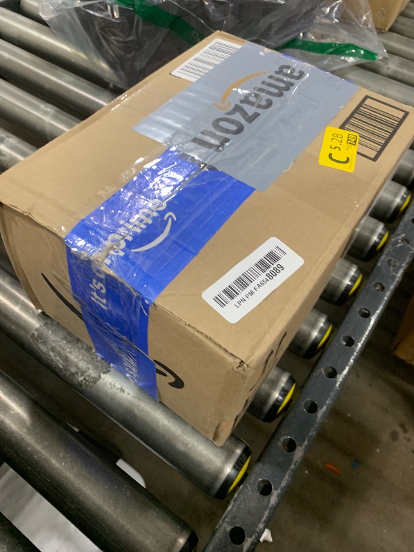 Photo 1 of 10 inch Drawer Slides 6 Pairs (12pcs) Full Extension Ball Bearing Drawer Rails Side Mount 3 fold Metal Dresser Runners for File Cabinet Trash Can Kitchen Wardrobe Glides 10" Black 100 LB Capacity