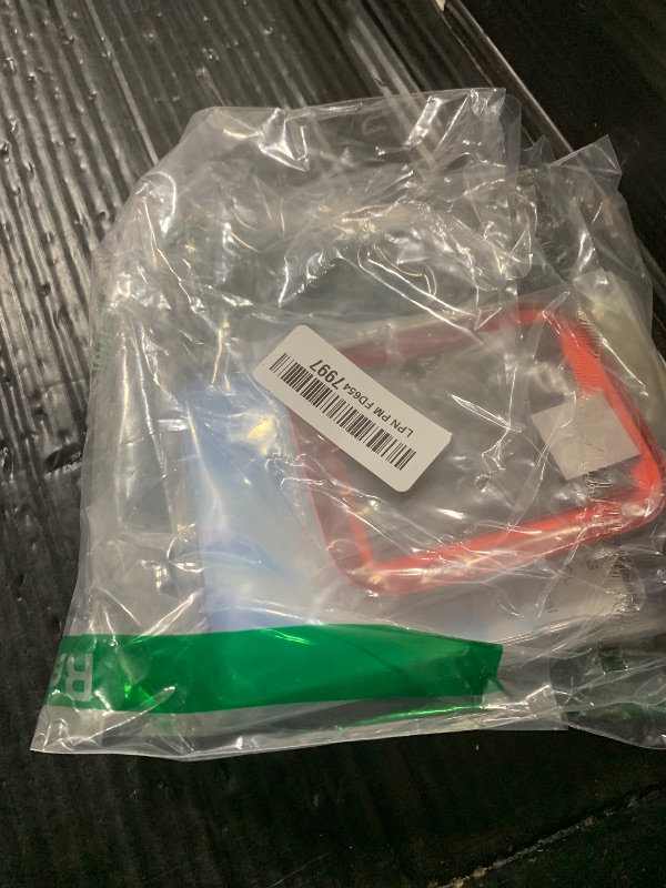 Photo 1 of 10 in 1 RC Model Repair Tools Kit with 1.5/2.0/2.5/3.0/4.0/5.5mm Hex Screwdrivers Wrench Phillips & Slotted Screwdriver, Metal Tray for RC Cars Helicopter Drone Boat