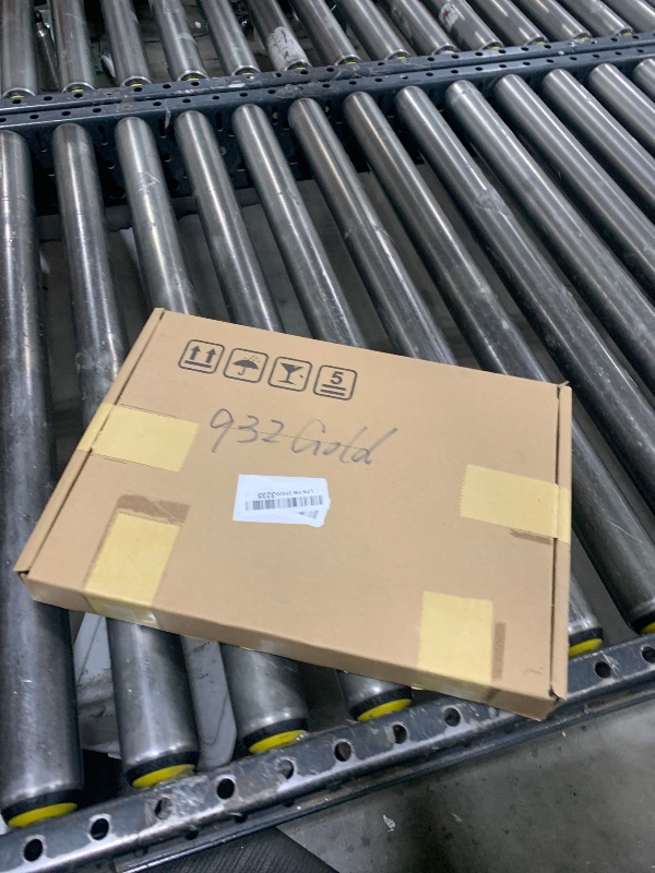 Photo 1 of [SOLD FOR PARTS] Replacement New A1706 LCD Full Assembly for MacBook Retina 13.3" A1706 A1708 LCD Display Full Assembly 2016 2017 Year (Grey)