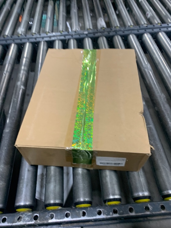 Photo 1 of [8 core 4+64G] Hikity Android 15 Car Stereo for Hyundai Elantra 2011 2012 2013, 9'' IPS Touchscreen Elantra Radio Wireless Carplay Android Auto Bluetooth 5G WiFi 32EQ/DSP/FM SWC 59UI GPS Backup Cam