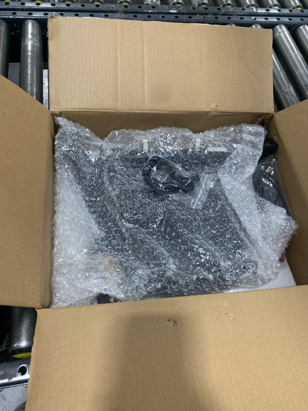 Photo 1 of [8 core 4+64G] Hikity Android 15 Car Stereo for Hyundai Elantra 2011 2012 2013, 9'' IPS Touchscreen Elantra Radio Wireless Carplay Android Auto Bluetooth 5G WiFi 32EQ/DSP/FM SWC 59UI GPS Backup Cam