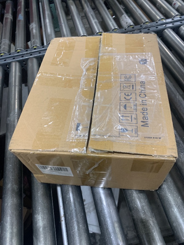 Photo 1 of [2+64G] NHOPEEW Car Radio for Toyota 4runner 2010-2021 with Wireless Carplay and Android Auto - 9 Inch Touch Screen Android Car Stereo - DSP/GPS Navi/WiFi/SWC/Bluetooth + AHD Backup Camera