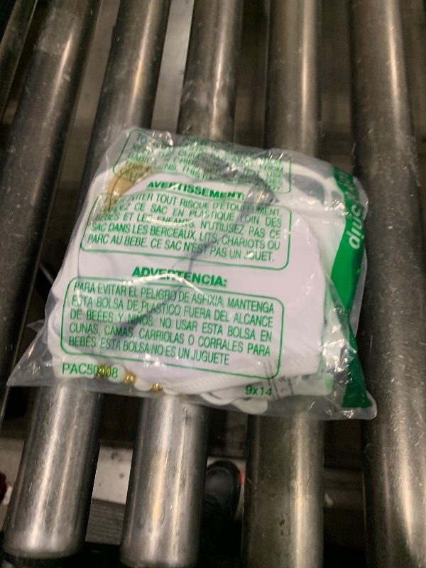 Photo 1 of swimall Women's Thong Bikini Set Sexy String High Cut Triangle Swimsuit Two Piece Brazilian Bathing Suit