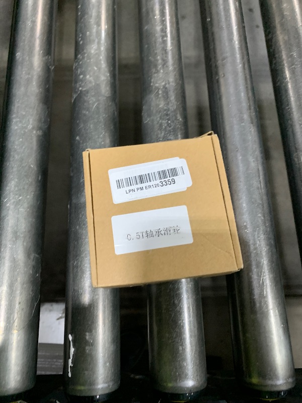 Photo 1 of 0.5 Ton 360 Swivel Hook Lifting Bearing Pulley Block Snatch Block with Hook Heavy Duty Pulley Lifting Block Hoist Snatch Block Single Wheel Lifting