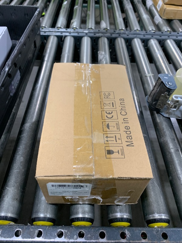 Photo 1 of [8 CORE 6G+128G] for Toyota Corolla 2009-2013 Car Radio with Wireless Carplay/Android Auto, 9 Inch Android 13 IPS Touch Screen Car Stereo, Bluetooth, GPS Navi, WiFi, SWC, DSP + Backup Camera