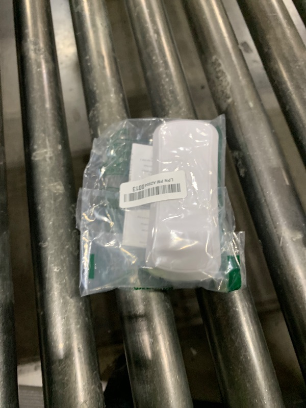 Photo 1 of 1 for OKP-BX Overhead Door Garage Door Opener Keypad, Compatible with Legacy Python Odyssey Destiny Phantom, 3-Year-Warranty