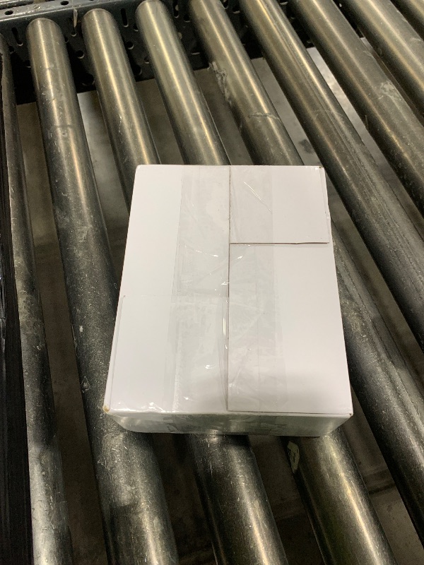 Photo 1 of [2 Pack] BESTTEN Keyed Entry Door Knob, Entrance Door Lock, Keyed Different, Standard Ball, Matte Black