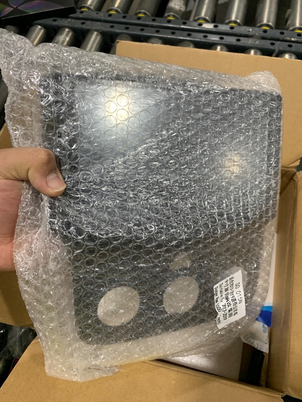 Photo 1 of [8 Core 6G+128G] Android 13 Car Radio for Dodge Ram 1500 2500 3500 2013-2019,9" Touchscreen Car Stereo with Wireless CarPlay Andriod Auto,Bluetooth,Mirror Link,GPS,SWC,WiFi,FM/RDS,Backup Camera