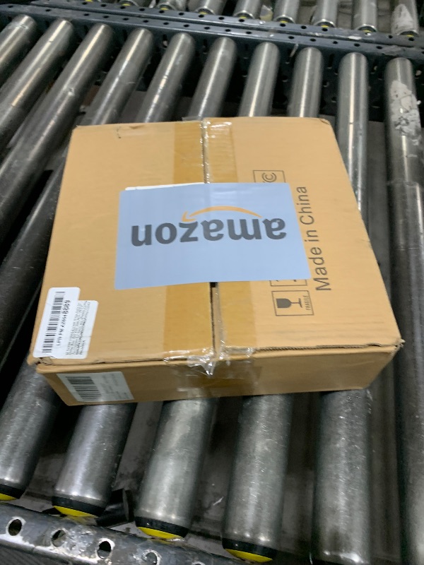 Photo 1 of [8 Core 6G+128G] Android 13 Car Radio for Dodge Ram 1500 2500 3500 2013-2019,9" Touchscreen Car Stereo with Wireless CarPlay Andriod Auto,Bluetooth,Mirror Link,GPS,SWC,WiFi,FM/RDS,Backup Camera