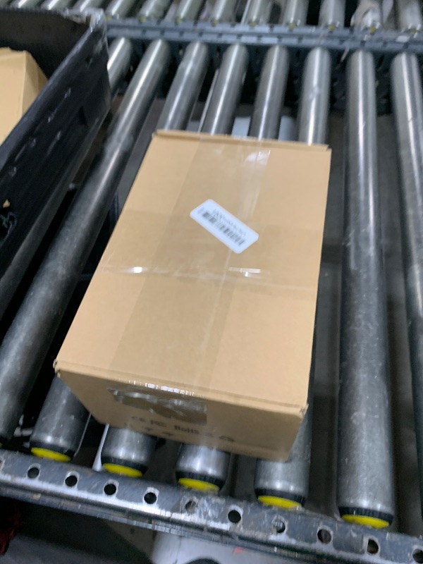 Photo 1 of 1080P Wireless RV Backup Camera System,7 Inch Reverse Camera Monitor for 4 Channels with IP69 Waterproof Night Vision Backup Camera Front Rear View Camera for Truck/RV/Van/SUV/Pickup