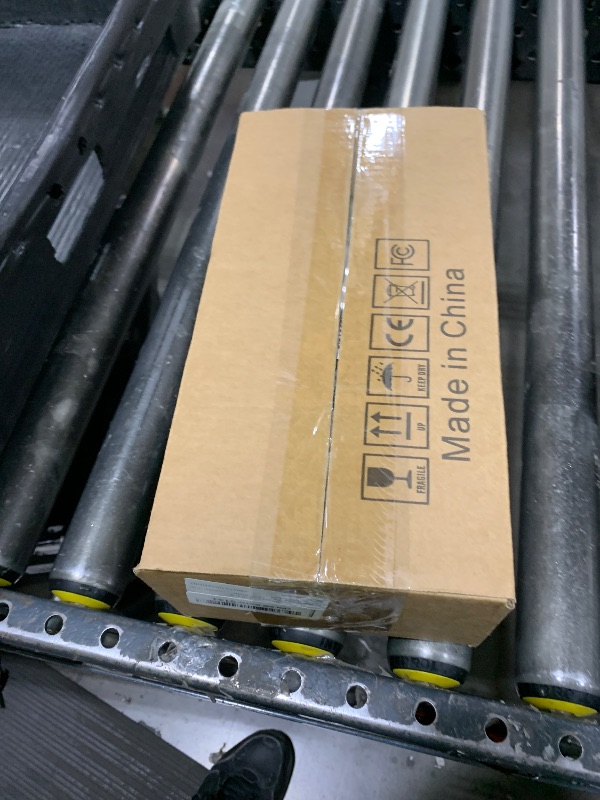 Photo 1 of [4+64G] NHOPEEW Car Radio for Mazda CX-5 CX 5 2012-2015 with Wireless Carplay and Android Auto - 9 Inch HD Touchscreen Android Car Stereo - EQ Audio/WiFi/GPS/SWC/Bluetooth + AHD Backup Camera