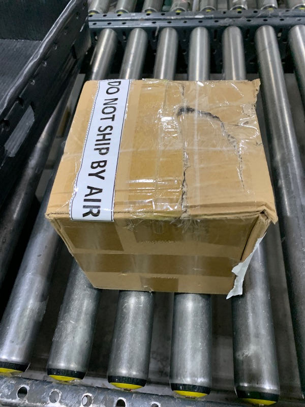 Photo 1 of 100 Colors Alcohol Markers Dual Tips Permanent Art Marker Pen for Kids & Adult, Alcohol-Based Highlighter Pens Sketch arts set for Coloring ,Painting, Sketching and Drawing.?non free flowing ?