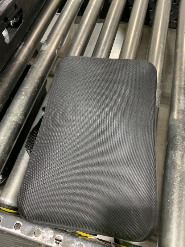 Photo 1 of Luxebell Accessories Kit for AKASO EK5000 EK7000 4K WiFi Action Camera GoPro Hero 12 11 10 9 8 7 6 5/Session 5/Hero 4/3+/3/2/1 Max Fusion SJ4000 SJ5000 (14-in-1)