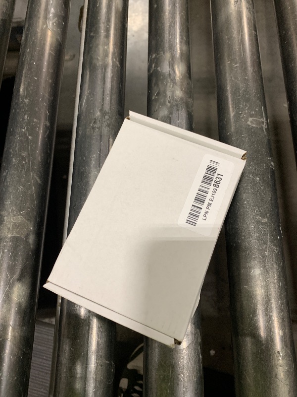 Photo 1 of *LOCKED** Apple Watch Series 8 (GPS, 45mm) Midnight Aluminum Case with Midnight Sport Band (Renewed Premium)