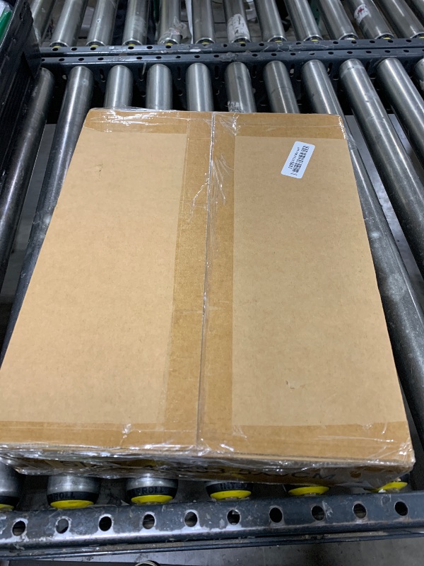 Photo 1 of 1-Pack L-Shape Expandable Under Sink Organizer with 3 Ball-Bearing Slide Rails,2-Tier Pull-Out Under Cabinet Storage Shelf for Kitchen & Bathroom,Height-Adjustable Slide-Out Cabinet Drawer-Black