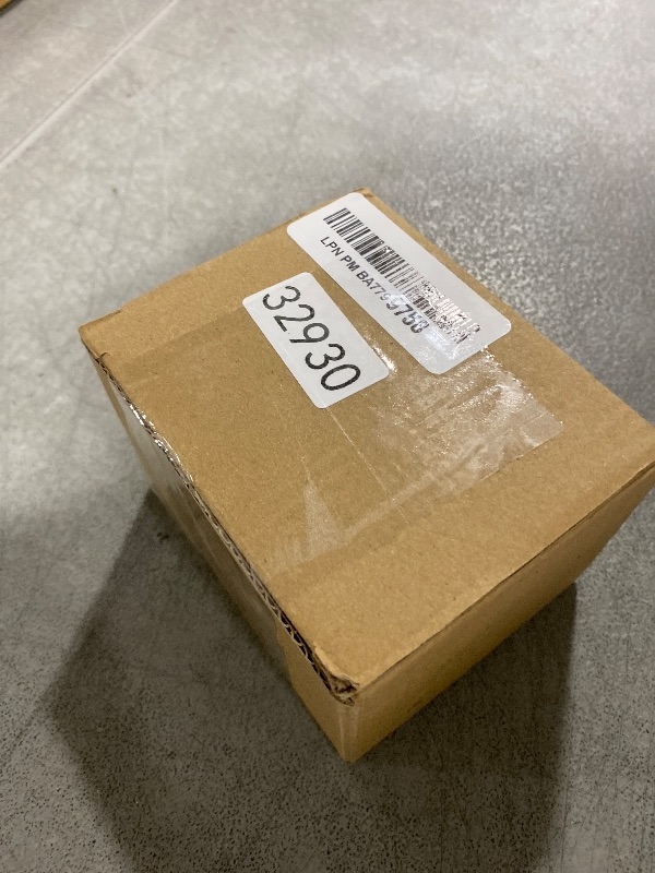 Photo 1 of 0280155968 Fuel Injector for Chevrolet Camaro Ford TBI LT1 LS1 LS6 V8 440cc 42 lb/hr Fits Volvo Turbo 440cc Compatibel with 0280155968 M-9593-F302 Fuel Injector