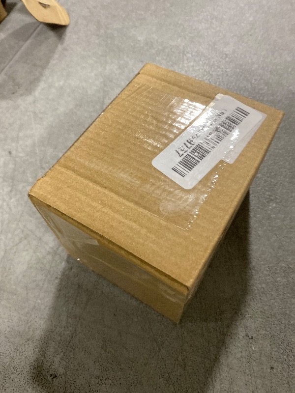 Photo 1 of 0280155968 Fuel Injector for Chevrolet Camaro Ford TBI LT1 LS1 LS6 V8 440cc 42 lb/hr Fits Volvo Turbo 440cc Compatibel with 0280155968 M-9593-F302 Fuel Injector