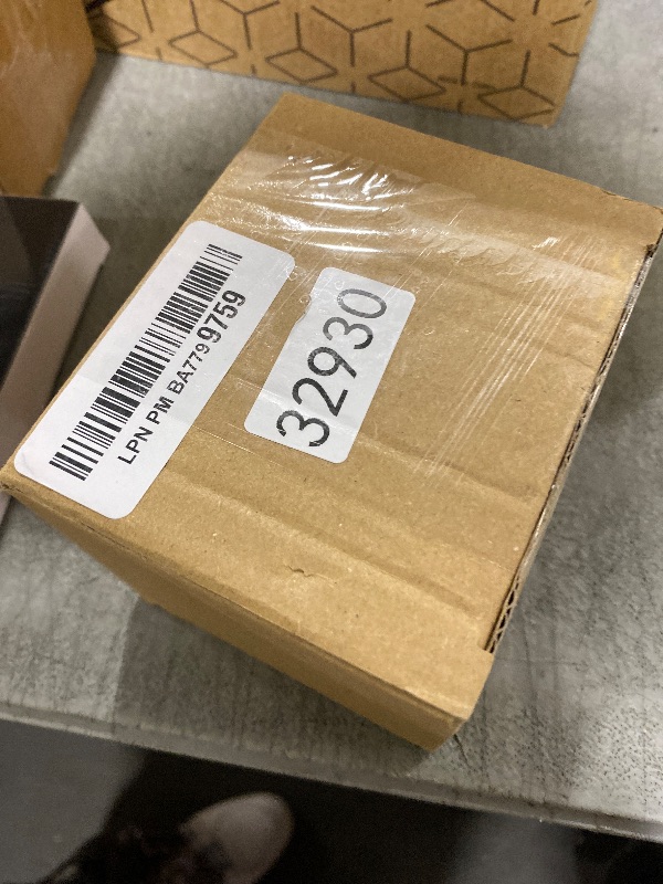 Photo 1 of 0280155968 Fuel Injector for Chevrolet Camaro Ford TBI LT1 LS1 LS6 V8 440cc 42 lb/hr Fits Volvo Turbo 440cc Compatibel with 0280155968 M-9593-F302 Fuel Injector