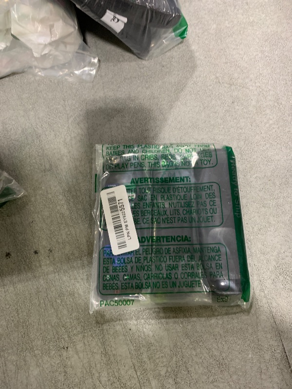 Photo 1 of (3 Pack) Replacement Remote for Roku-TV-Remote,Compatible for All Onn-Hisense-TCL-Westinghouse-Sharp-Philips-Element Roku TV Remotes