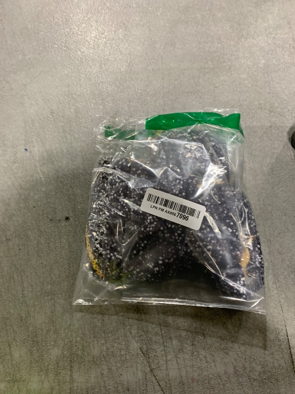 Photo 1 of ***Top Only***
Rumi Golden Costume Kids, Kpop Girls Halloween Cosplay Outfit 5-6Y