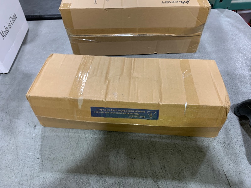 Photo 1 of 10FT Fruit Picker, Adjustable Mango Picker Tool with Adjustable Pole and Basket, High Fruit Catcher Equipment Apple Picker for Lemon Apples Mango Pear Orange Avocados Fruit Picking Grabber Tool