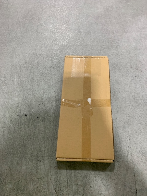 Photo 1 of 100 Pcs Lanyard Snap Hooks and Key Rings with Chain and Jump Rings for Keychain Lanyard DIY Jewelry Crafts Accessories Silver(50 Swivel Snap Hooks +50 Flat Key Ring with Chains)